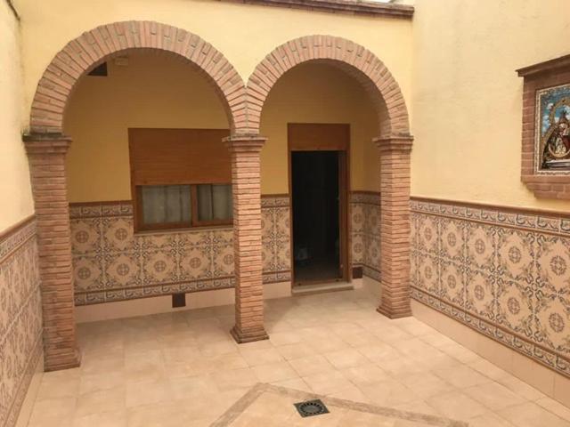 Holiday home 1001 Maneras Endulzarte La Vida Porcuna